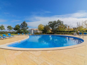Apartment Monte da Eira by Interhome